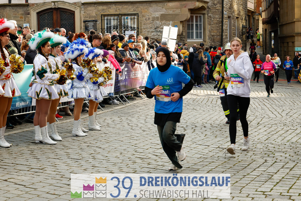 39. 3Koenigslauf 2025 | 20250106_3koenigslauf - Realisiert mit Pictrs.com