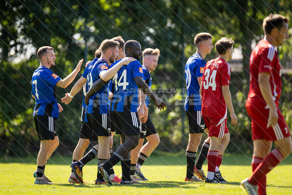 20260802_Picselweb-Fotografie_2R3_2265 | Dein Fotograf aus dem Landkreis Stade für Sport und Events - Realisiert mit Pictrs.com