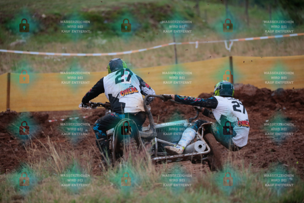 _HP_7264_1000o | HetPix, HetPix Fotodesign, Fotografie, Fotodesign, Webshop, Motorsport, American Football, Event, Events, Onlineshop, Sportfotografie, Polch, Motorsportfotografie, Eventfotografie