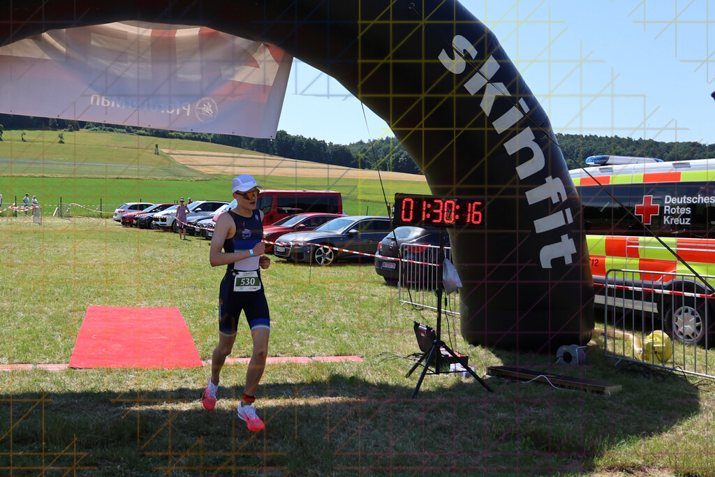 PfordterMan Ziel 20.06.2026 TB00191 | professionelle Sport- und Eventfotografie von Tomafocus – dynamische Bilder, emotionale Momente und hochwertige Aufnahmen für jeden Anlass. - Realisiert mit Pictrs.com