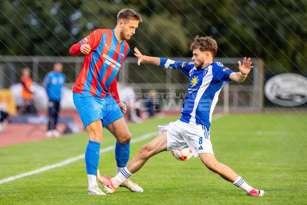 20260821_Picselweb-Fotografie_1R1_2349 | Dein Fotograf aus dem Landkreis Stade für Sport und Events - Realisiert mit Pictrs.com