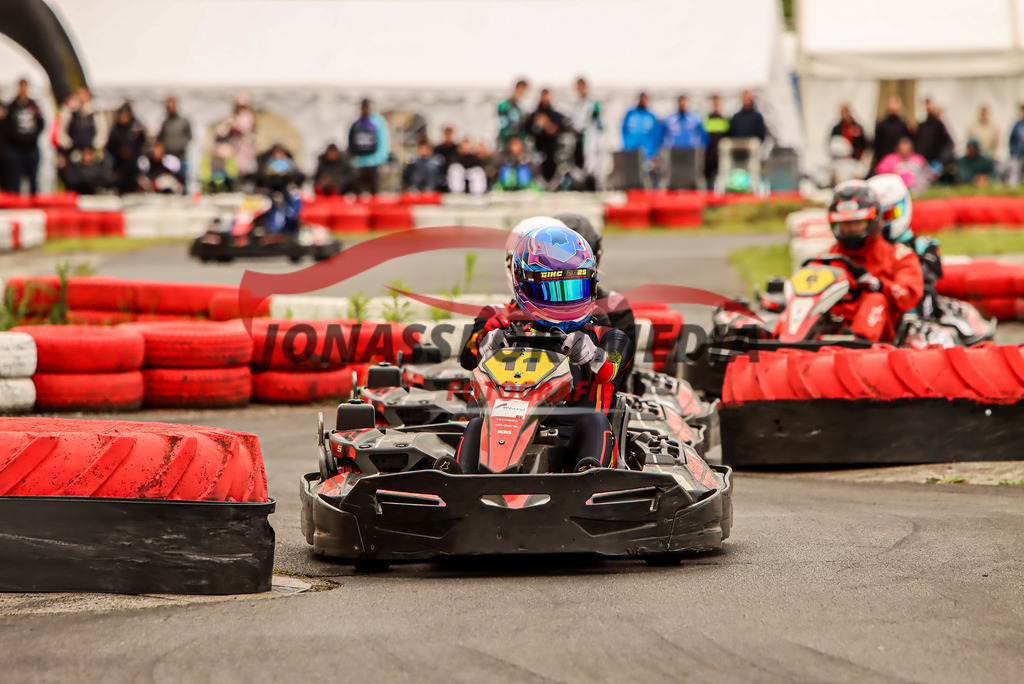 IMG_6755 | jonassportmedia - Realisiert mit Pictrs.com