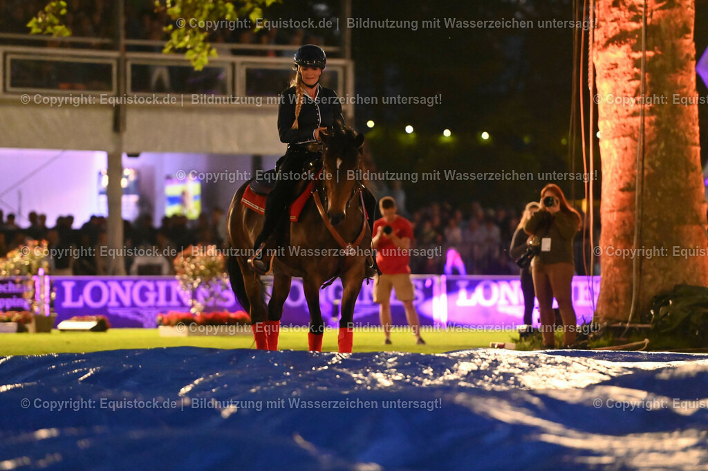 20230526_Pferdenacht_1002 | equistock