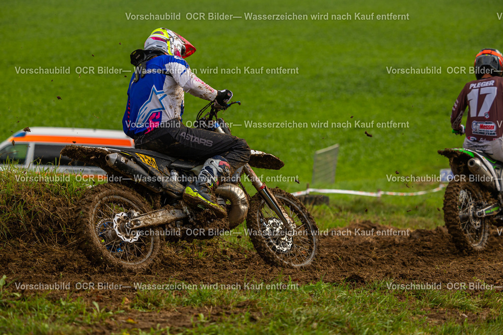 GCC Schlefflenz Samstag R3-4609 | OCR Bilder Fotograf Eisenach Michael Schröder