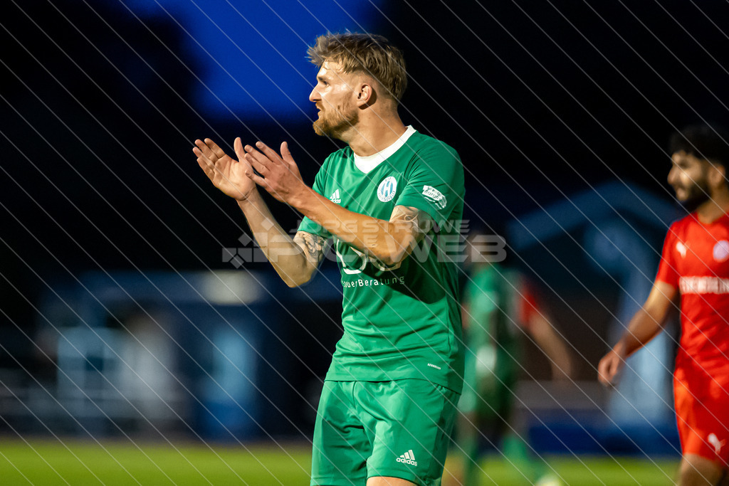 20250913_Picselweb-Fotografie_1R3_2342 | Dein Fotograf aus dem Landkreis Stade für Sport und Events - Realisiert mit Pictrs.com
