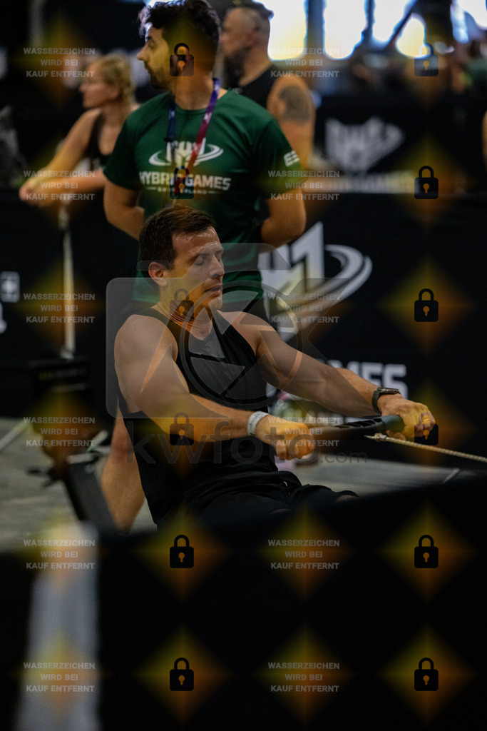 Hybrid Games 2026-91 | KW-Foto
