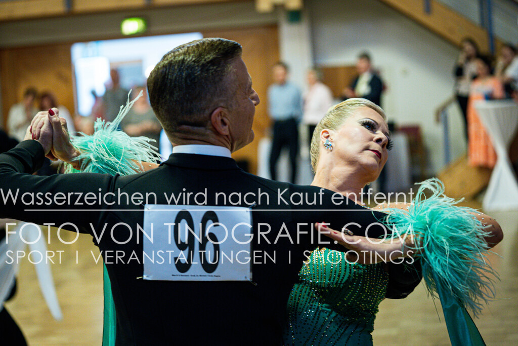 LM_Möglingen_Master_IV_S-101 | (c) TINOGRAFIE.COM