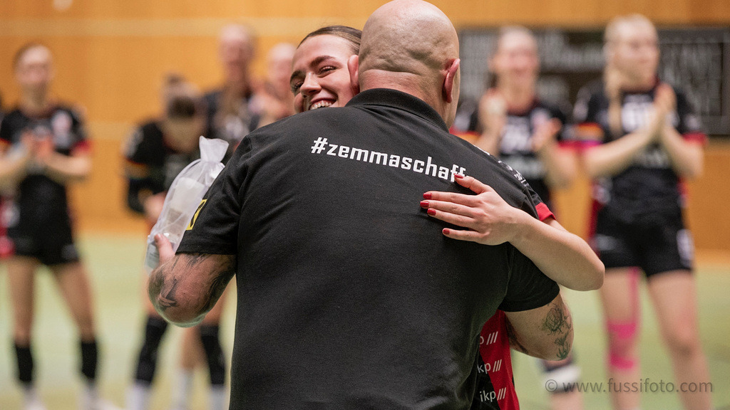 IMG_0179 | "Fussifoto.com – Ihr Ansprechpartner für hochwertige Fotografie! Entdecken Sie kreative Bilder und professionelle Dienstleistungen. Kontaktieren Sie uns für Ihre Projekte!"