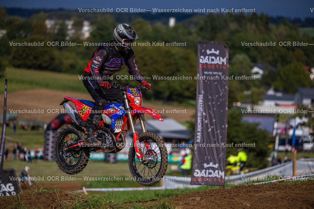GCC Schlefflenz Samstag R6-1280 | OCR Bilder Fotograf Eisenach Michael Schröder