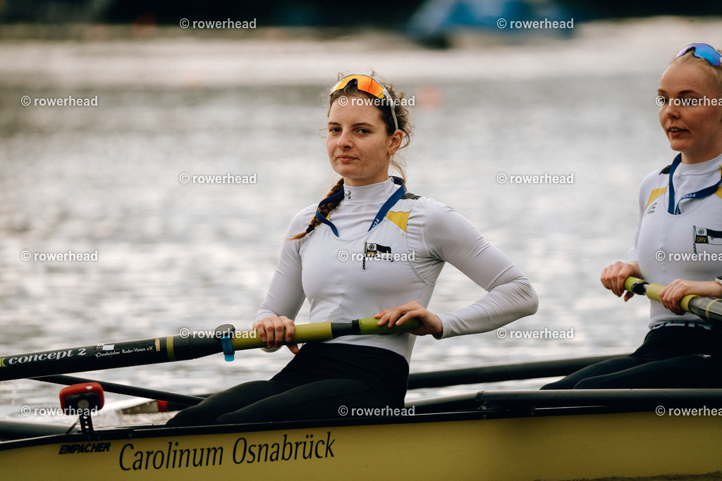 20241012_rowerhead_R07S_S0188_DSC01433 | rowerhead - Realisiert mit Pictrs.com