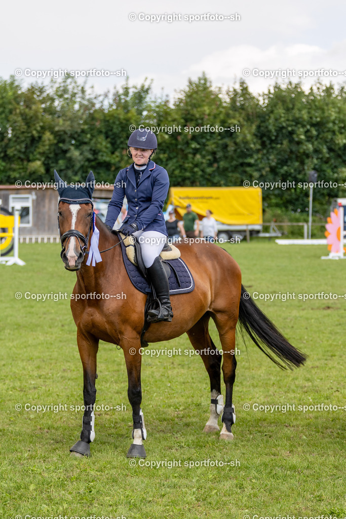 240707-VW-IS6A4877 | Sportfoto SH - Realisiert mit Pictrs.com