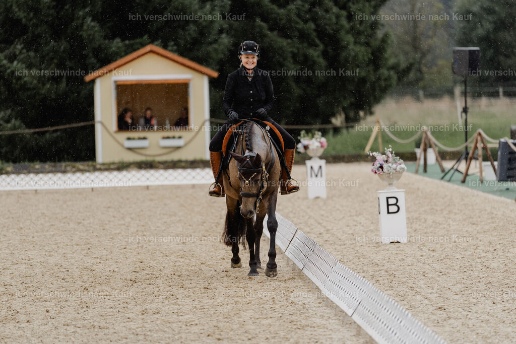 Kelly4_FHC2025-8544 | working equitationturnier fotograf videograf stoibphotography marixx film working equitation deutschland reitsport turnierfotografie eventfotografie equestrian events