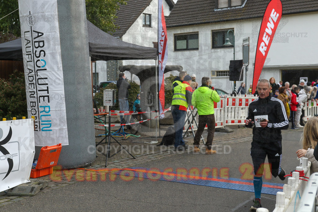 221127_1213_EV9_3414 | Sportfotografie im Rhein-Sieg Kreis, Köln, Bonn, NRW, Rheinland Pfalz, Hessen, etc. Unser Tätigkeitsfeld umfasst den Laufsport vom Volkslauf über den Marathon, Duathlon, Triathon bis zum Ultralauf wie Kölnpfad Ultra oder Schindertrail.