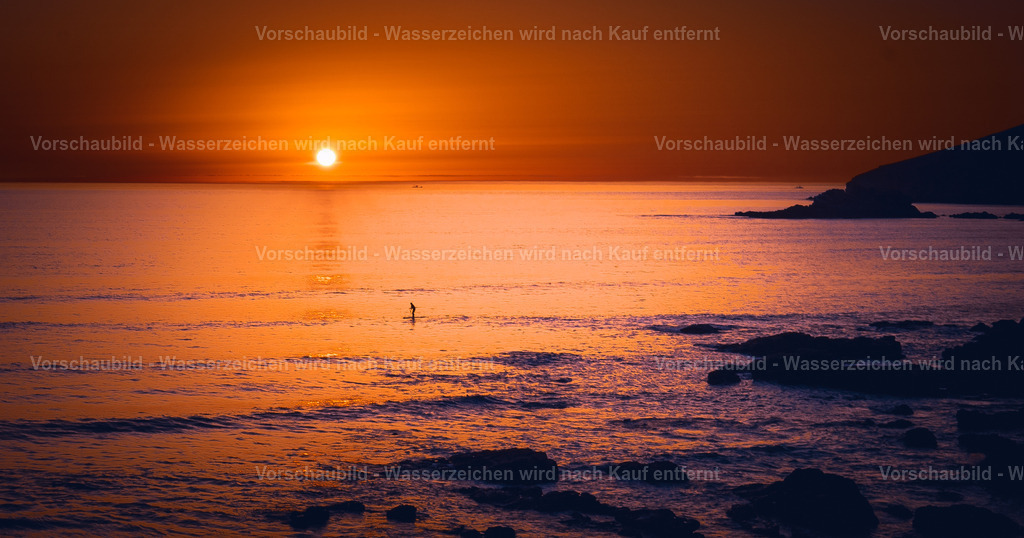 DSC01129 | marcuslinek