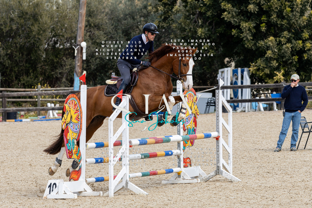 IMG_3504 | s-jay-photography - Realized with Pictrs.com