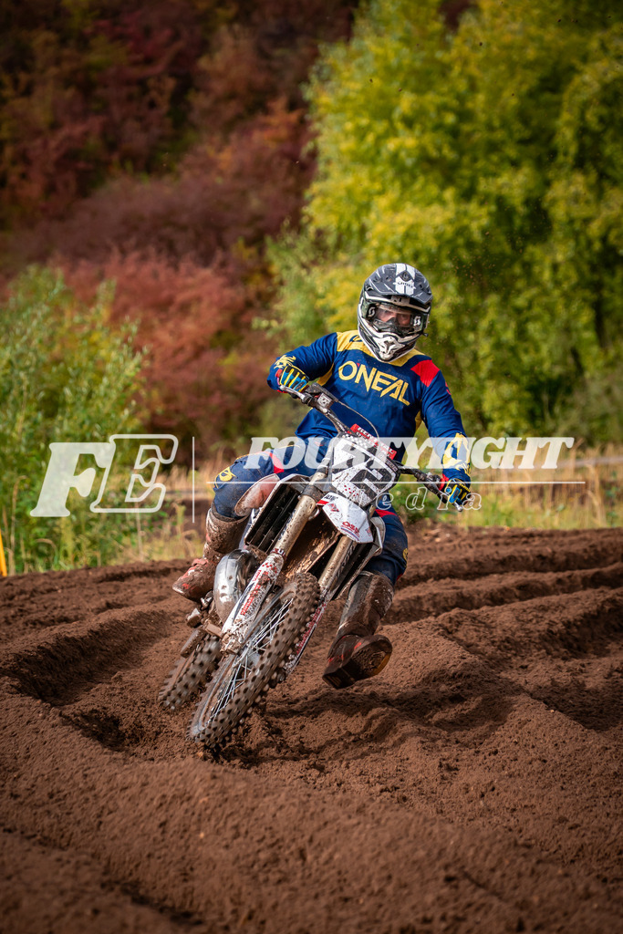 DSC03246 | fourtyeightmedia - Realisiert mit Pictrs.com