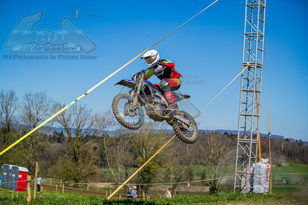 _S7I9316 | EeaA-Entertainment fotografiert für den SAM - Schweizerischer Auto- und Motorradfahrer-Verband und das Motor Journal in der Sparte Motocross, MX Photographie, Schweiz, SAM, MXRS, Swiss MX Network, Motocross Fotografie, MX Fotografie, Fotograf, Photographi