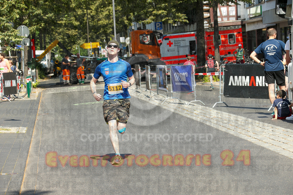 250621_1057_EX1_3188 | Sportfotografie im Rhein-Sieg Kreis, Köln, Bonn, NRW, Rheinland Pfalz, Hessen, etc. Unser Tätigkeitsfeld umfasst den Laufsport vom Volkslauf über den Marathon, Duathlon, Triathon bis zum Ultralauf wie Kölnpfad Ultra oder Schindertrail.