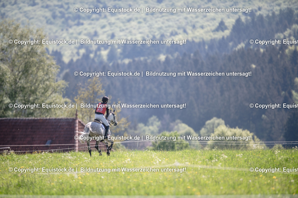 20240511_Impressionen_0008 | Foto: Thomas Hartig