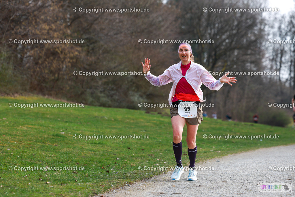 AR6_3941 | #forstenriedervolkslauf #volkslauf #forstenried #forstenriedersc #yourpictrs #sportshot_your_pictrs