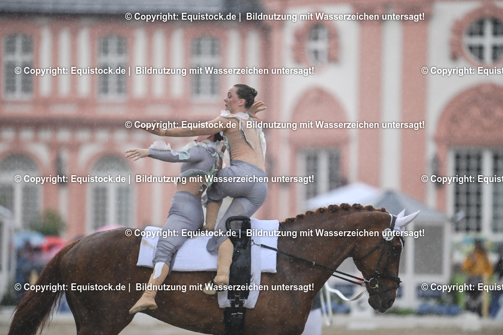 20240519_Voltige_0675 | Foto: Thomas Hartig