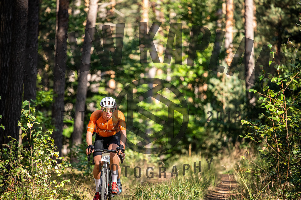 DKP-3397 | Drew Kaplan Photography