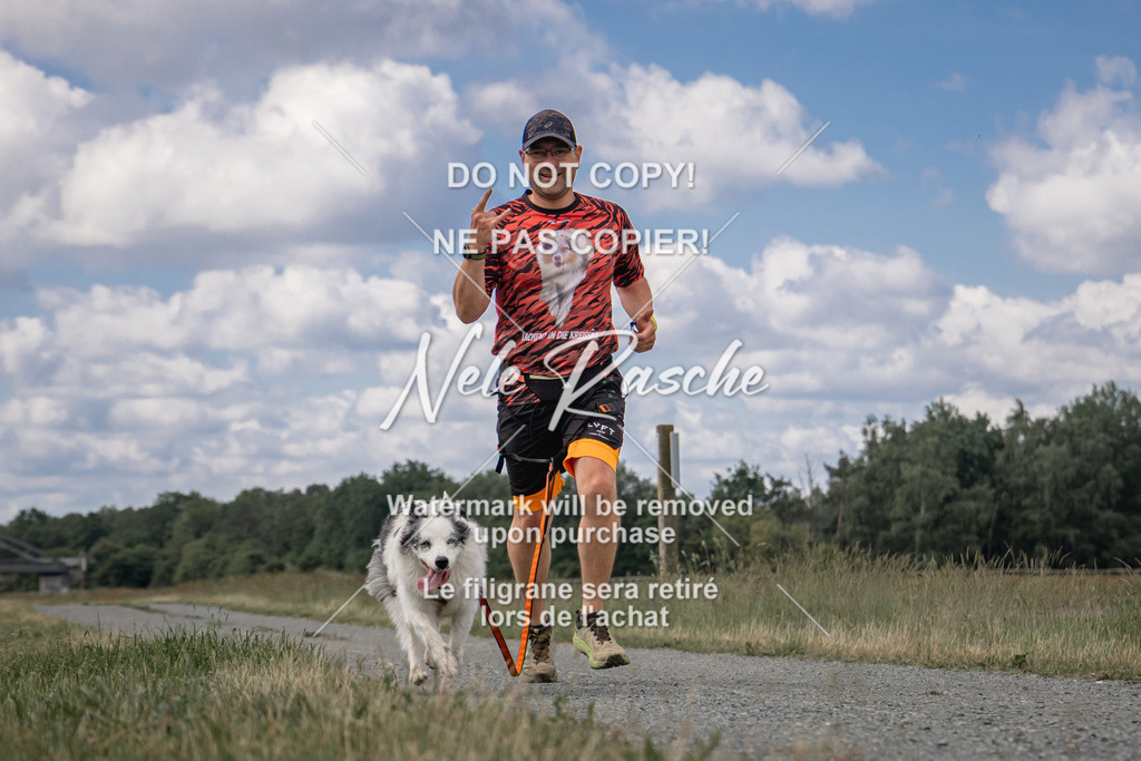 nelerasche_BuHu2026_SaCC1100-1200_56 | nelerasche