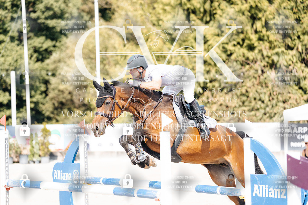 CK902492 | Turnierfotografie Pferdefotografie Trier Rheinland-Pfalz Pferdesport Reitsport Tierfotografie Sportfotografie Pferdevideo Pferdevideografie Equestrianvideography equestrianphotography  - Realisiert mit Pictrs.com