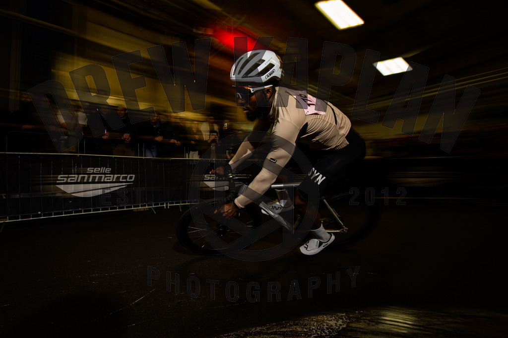 DKP-5373 | Drew Kaplan Photography