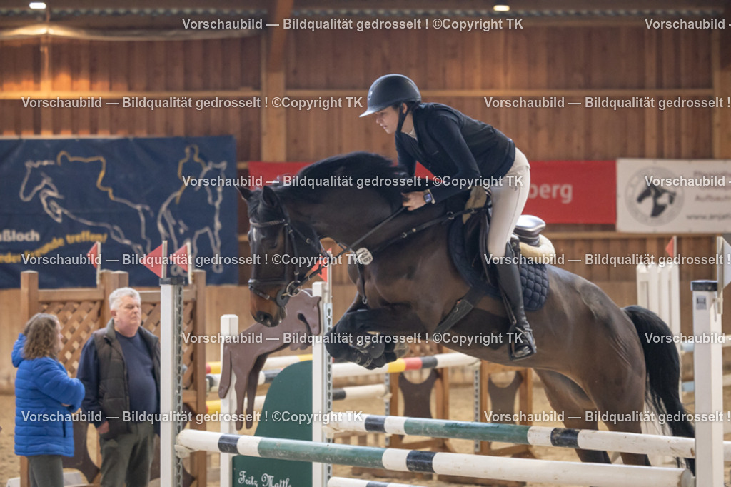 _D5A9387 | Emotionale Pferde- & People-Fotografie rund um Heidelberg, Leimen & Umgebung. Natürliche Fotos von Pferd, Mensch & Familie. Jetzt Termin sichern!