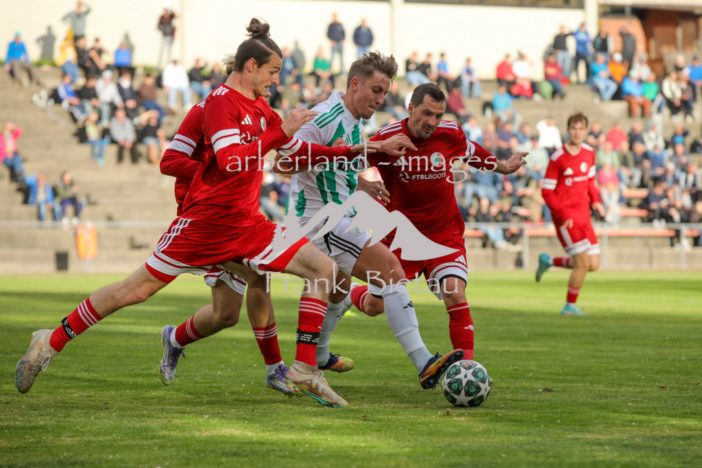 OE7A6859 | Medien- Sport- Entertainmentfotos