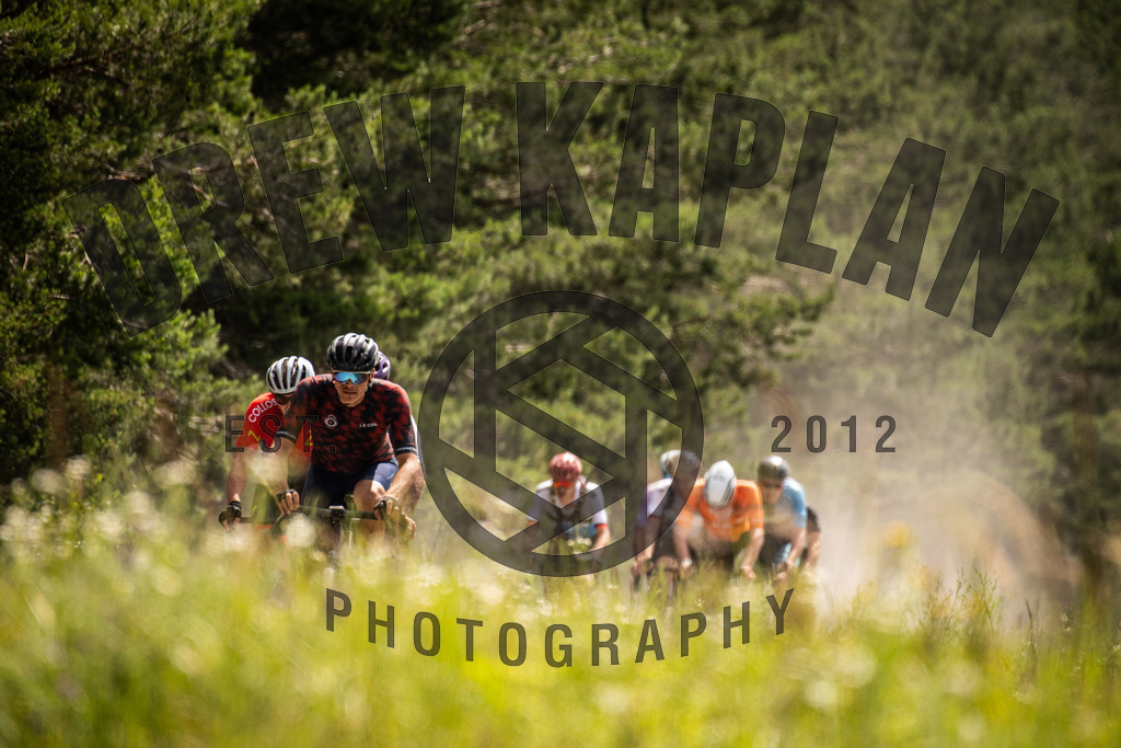 DKP-4772 | Drew Kaplan Photography