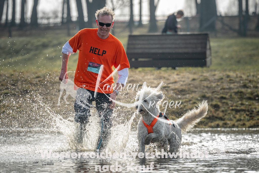 0950_ZZ94188 | kk-dogfotos