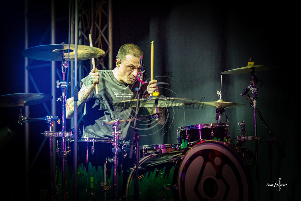 FRØM ZERØ  Geiselwind 07.02.2026 | Frank Herberich Fotografie, Frank Herberich, Fotografie, Hochzeit, Portrait, St. Peter Ording, Ording, Westerhever, Nordsee, Frank Fotografie, Hardheim,  Odenwald,Walldürn, Band,Eventfotografie - Realisiert mit Pictrs.com