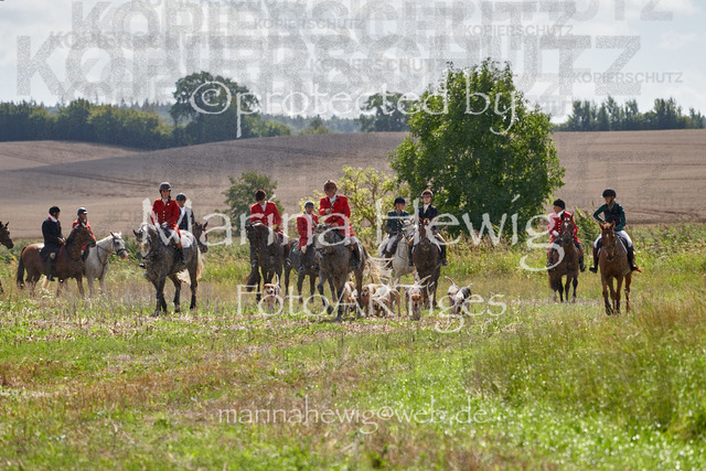 _MCH8365_Marina Hewig | Fotografie, FotoArt, PferdesportArt, Pferdesportfotografie, Landschaftsfotografie, Reisefotografie, Reise, Pferde - Realisiert mit Pictrs.com