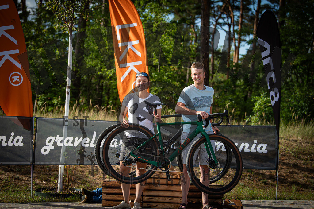 DKP-4714 | Drew Kaplan Photography