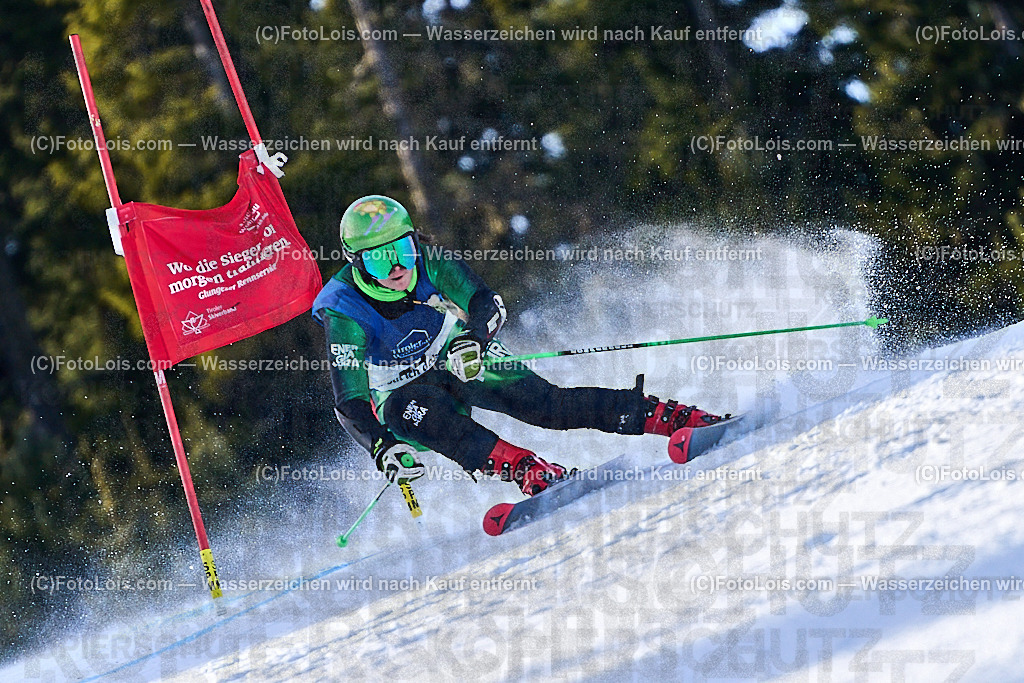 _ALP1218_FIS-Masters-GS-I_Glungezer_Klein Moniek | FIS-MASTERS-WorldCup am Glungezer, GiantSlalom-I, Sa 17. Jänner 2026.