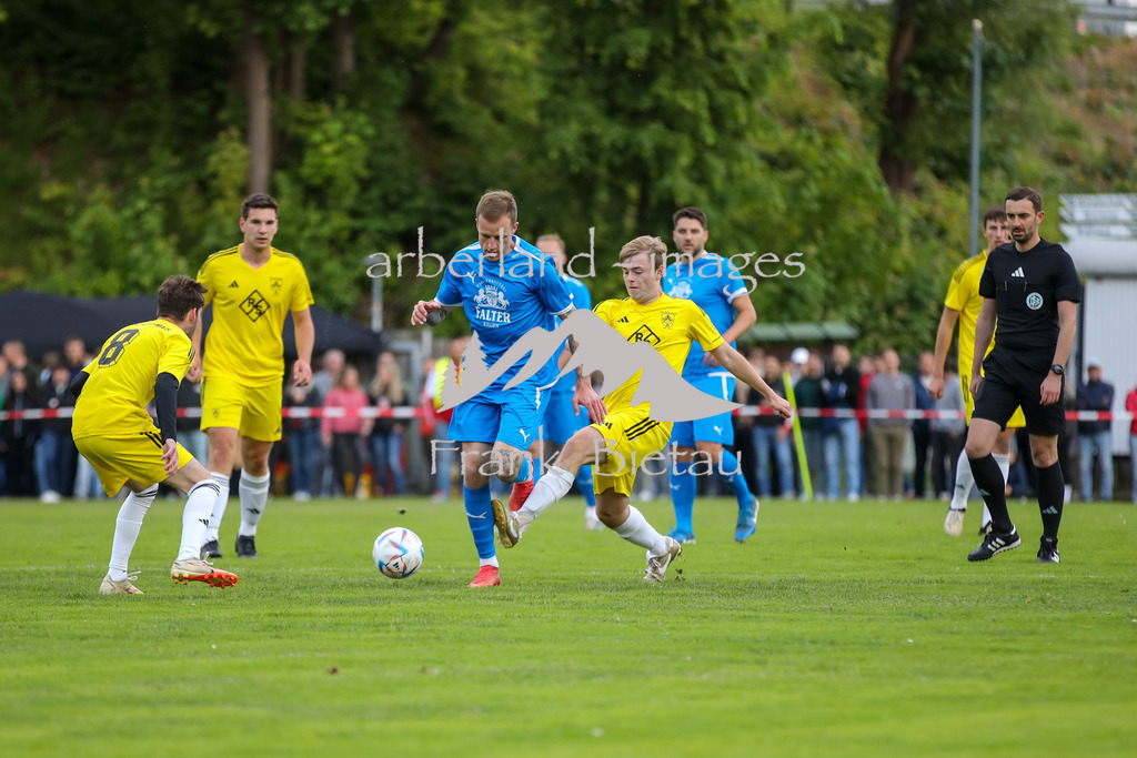 OE7A8095 | Medien- Sport- Entertainmentfotos