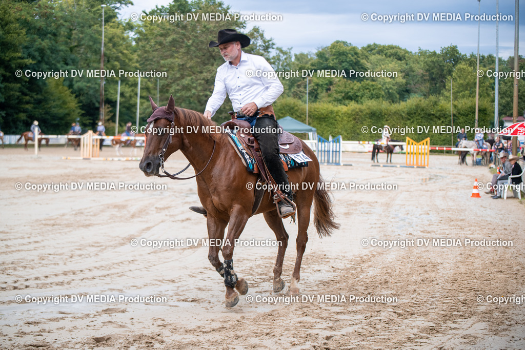 ZS2_4331 | dv-media-shop - Realisiert mit Pictrs.com