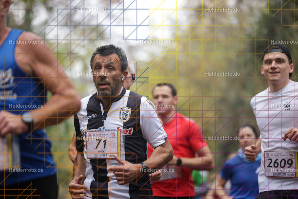 Neusser Erftlauf 2025  | Neusser Erftlauf 2025 Foto: Heldenfoto.de