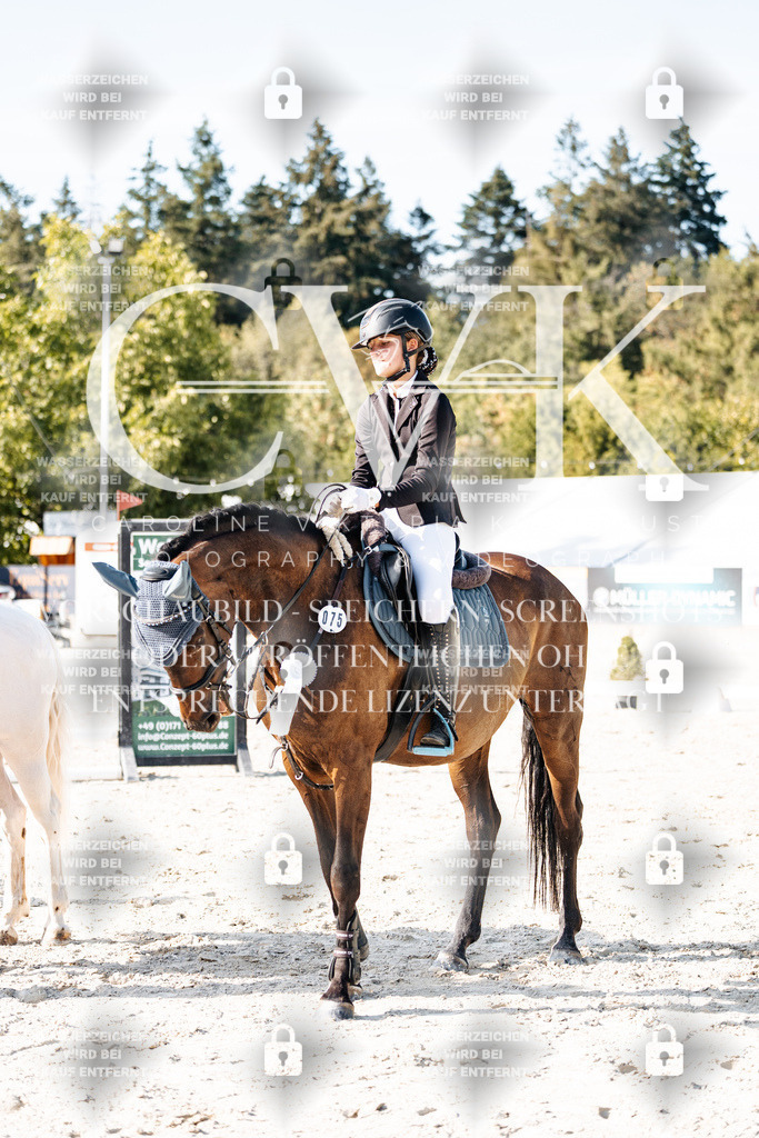 CK903572 | Turnierfotografie Pferdefotografie Trier Rheinland-Pfalz Pferdesport Reitsport Tierfotografie Sportfotografie Pferdevideo Pferdevideografie Equestrianvideography equestrianphotography  - Realisiert mit Pictrs.com
