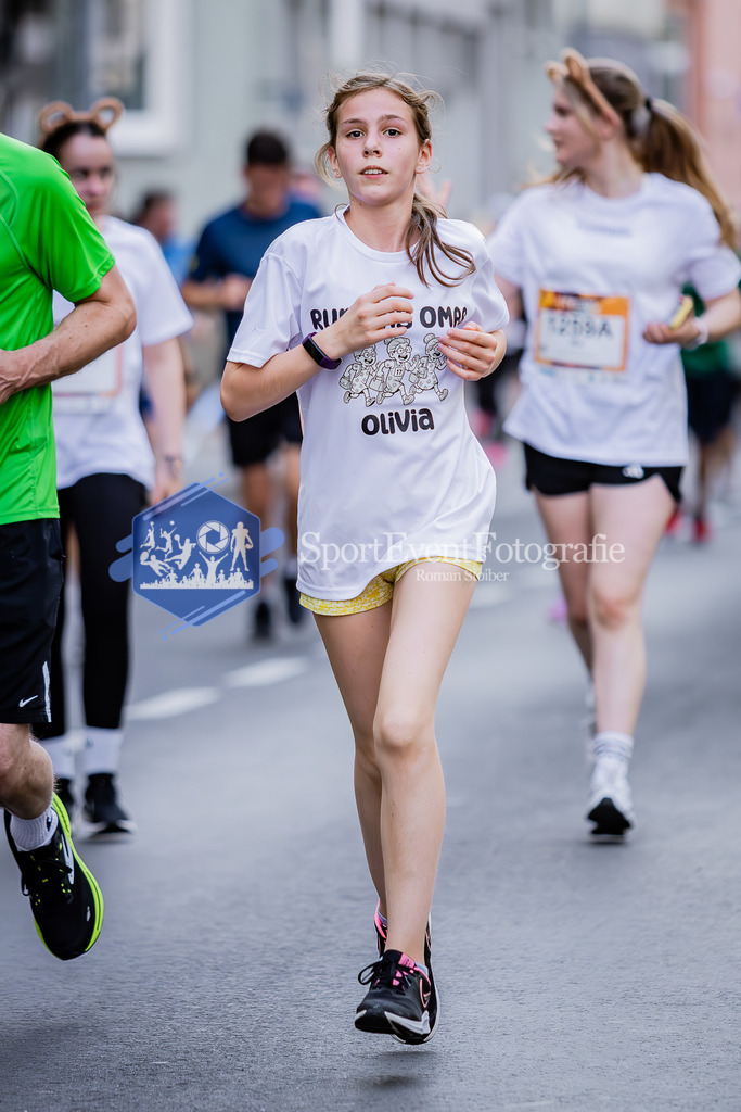 IMG_9461 | SportEventFotografie - Roman Stoiber