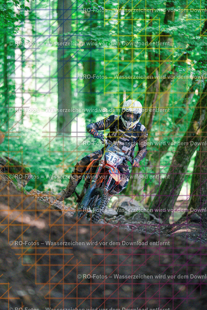 5 Lauf Schlüchtern IGE 2026-312 | Sportfotografie von RO-Fotos: Motorsport, Motocross, Enduro, Laufveranstaltungen und Triathlon. Professionelle Fotos von Sportlern und Events. - Realisiert mit Pictrs.com