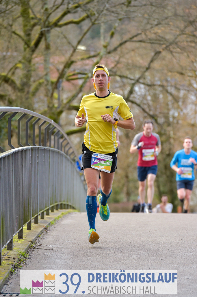 39. 3Koenigslauf 2025 | 20250106_3koenigslauf - Realisiert mit Pictrs.com