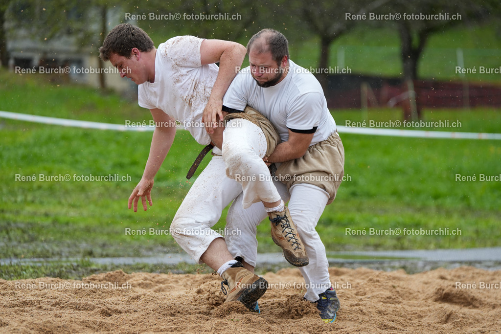 RB_01238 | René Burch leidenschaftlicher Fotograf aus Kerns in Obwalden.  Hier finden sie Sport, Landschaft und Natur Fotografie.
 - Realisiert mit Pictrs.com