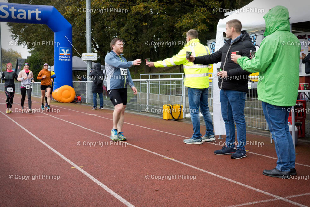 AthletikWaldnielMarathon2023-5219 | 1100