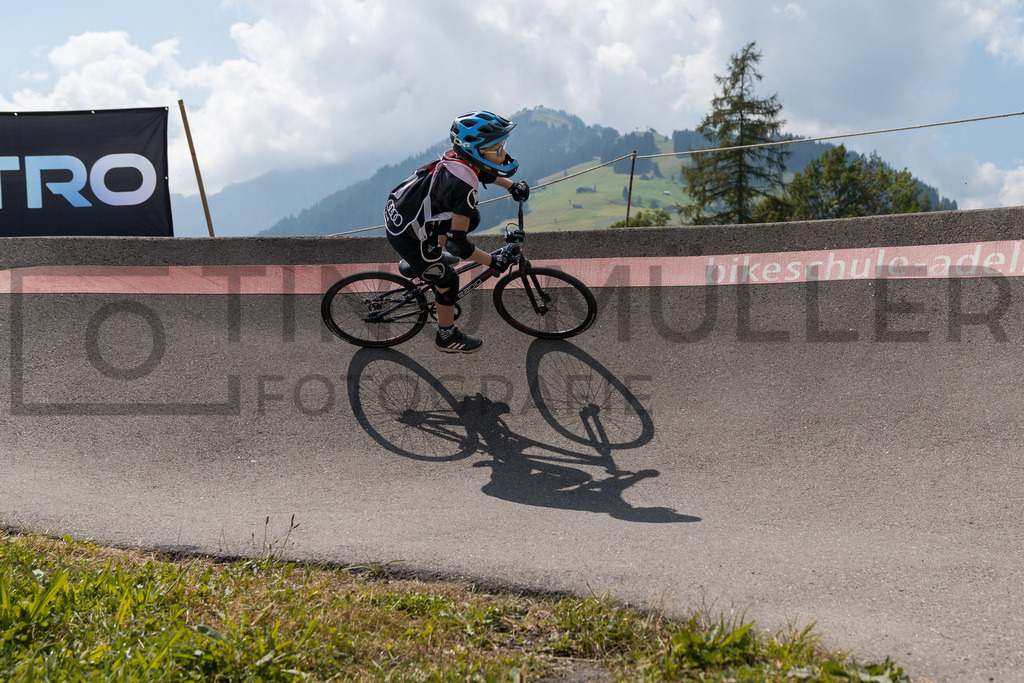 DSC09227 | Tinu Müller Fotografie- Bildershop - Realisiert mit Pictrs.com