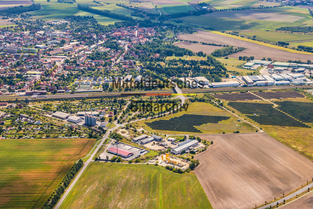 17_Oebisfelde_Papenburg_AGRAVIS-0416 | Oebisfelde - Realisiert mit Pictrs.com