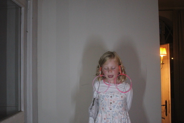 IMG_9922 | fotobox - Realisiert mit Pictrs.com