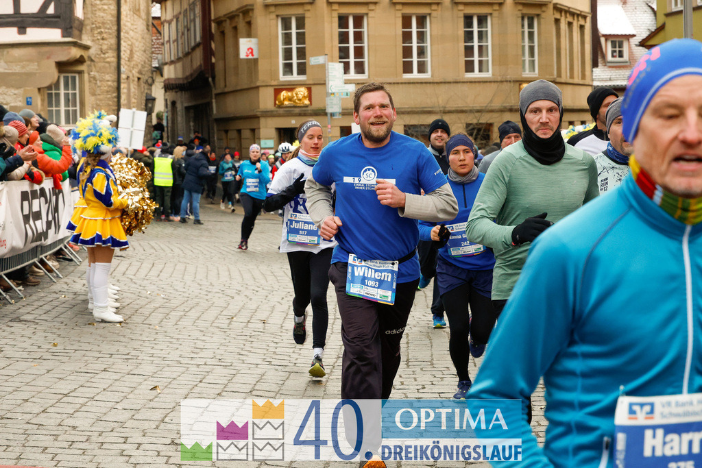 VR Bank Hauptlauf 10km | 40. Optima 3koenigslauf 2026 - Realisiert mit Pictrs.com